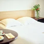 Zenitude Hotel-residences Centre Béziers