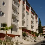 Zenitude Hotel-residences Centre Béziers