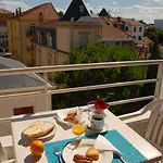 Zenitude Hotel-residences Centre Aparthotel Béziers