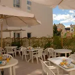 Zenitude Hotel-residences Centre 3* Béziers