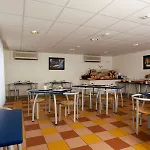 Aparthotel Zenitude Hotel-residences Centre Béziers