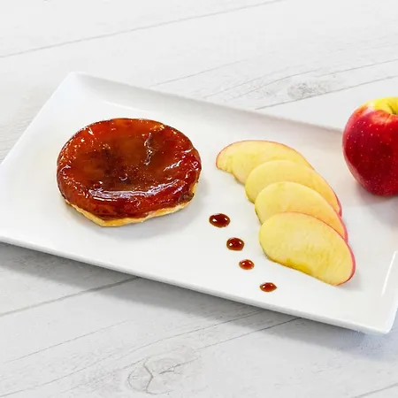 Zenitude Hotel-residences Centre Beziers