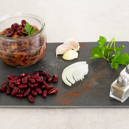Zenitude Hotel-residences Centre 3* בזייה